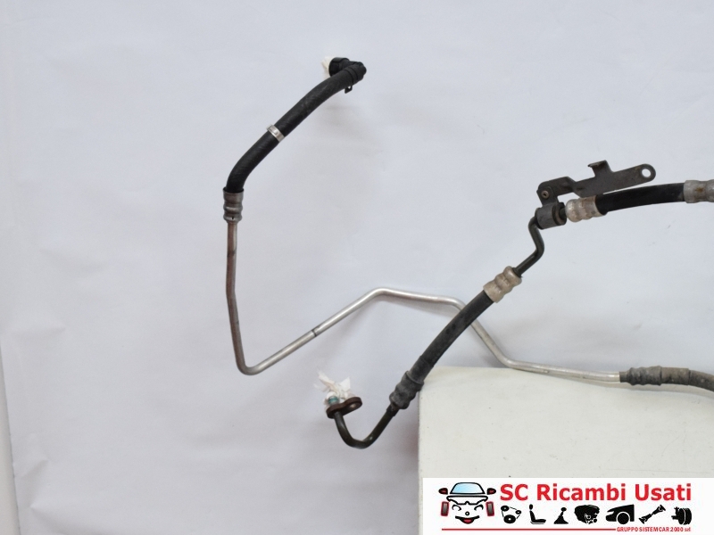 Tubo Idroguida Volvo V60 31340772 - 22731