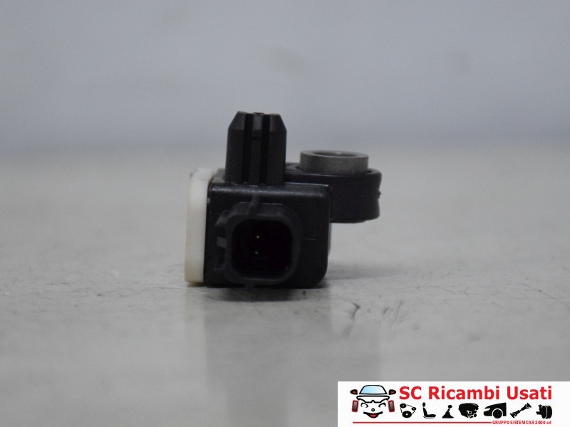 Sensore Airbag Urto Volvo V60 8V4T14B006AA - 22736