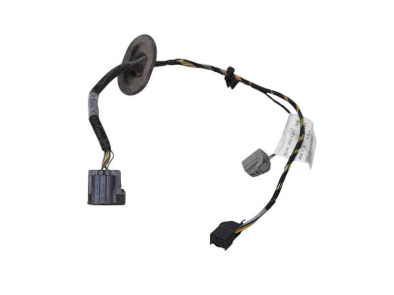 Cablaggio Paraurti Posteriore Volvo V60 31270085 - 22741 Cablaggio Paraurti Posteriore Volvo V60 31270085 - 22741