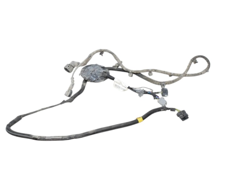 Cablaggio Freno A Mano Sinistro Volvo V60 31254636 - 22742 Cablaggio Freno A Mano Sinistro Volvo V60 31254636 - 22742