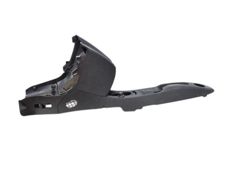 Tunnel Centrale Lancia Y 2 Serie 735324339 735345797 - 22792 Tunnel Centrale Lancia Y 2 Serie 735324339 735345797 - 22792