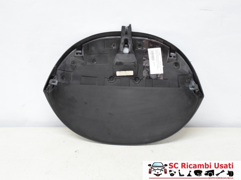 Rivestimento Superiore Quadro Strumenti Lancia Y 735358917 - 22798 Rivestimento Superiore Quadro Strumenti Lancia Y 735358917 - 22798
