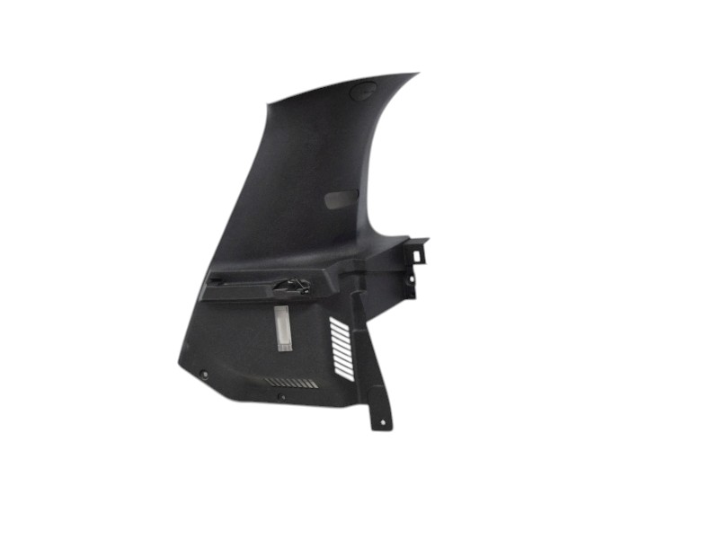 Rivestimento Montante Posteriore Sinistro Lancia Y 735337885 - 22811