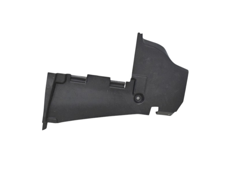 Rivestimento Sotto Cruscotto Sinistro Lancia Y 46824108 - 22816