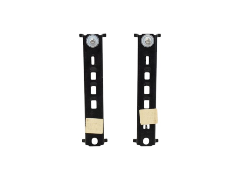 Regolatore Altezza Cintura Anteriore Lancia Y 46840030 - 22818