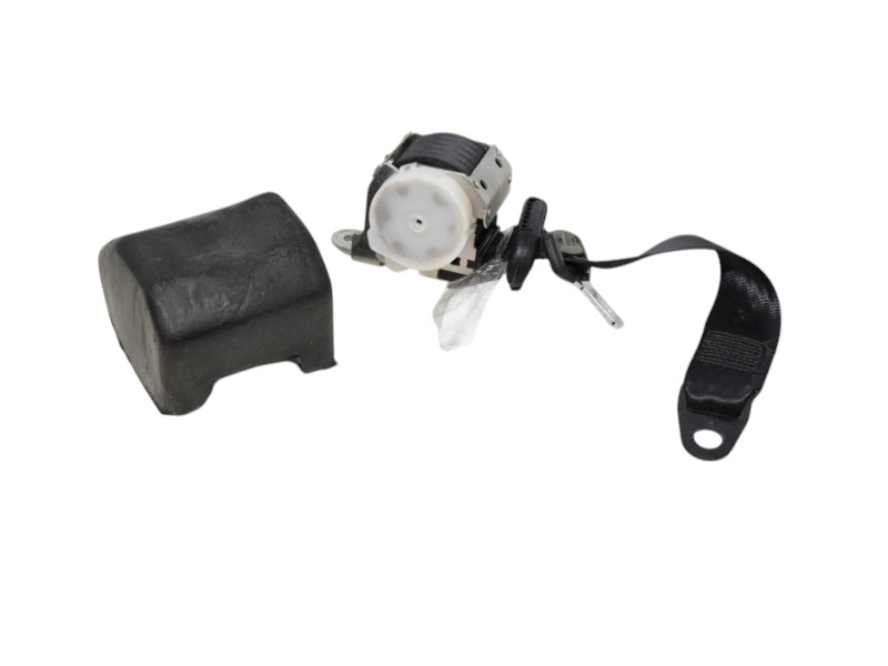 Cintura Di Sicurezza Posteriore Destra Lancia Y 735343520 - 22821