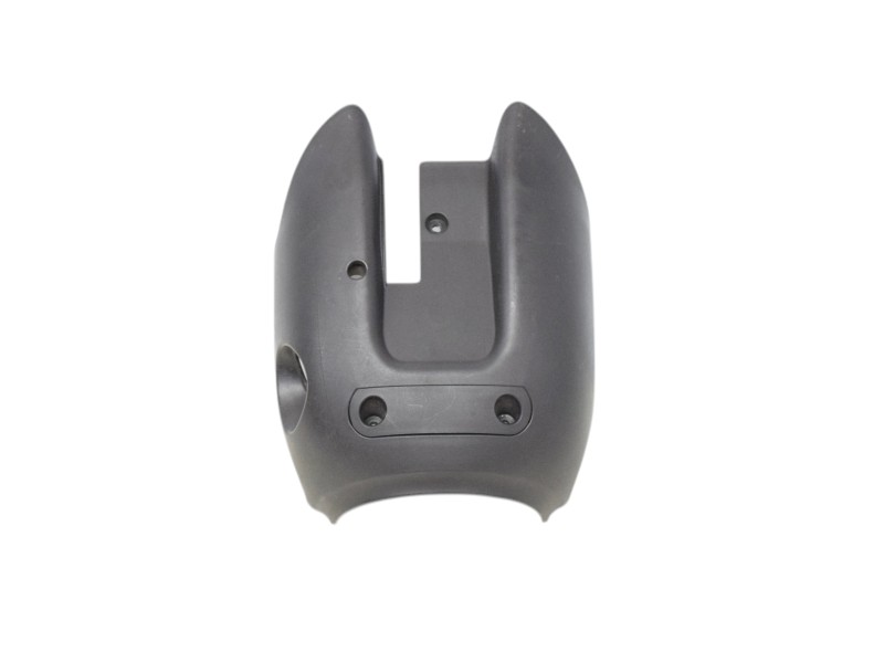 Rivestimento Inferiore Piantone Sterzo Lancia Y 1305701 - 22823