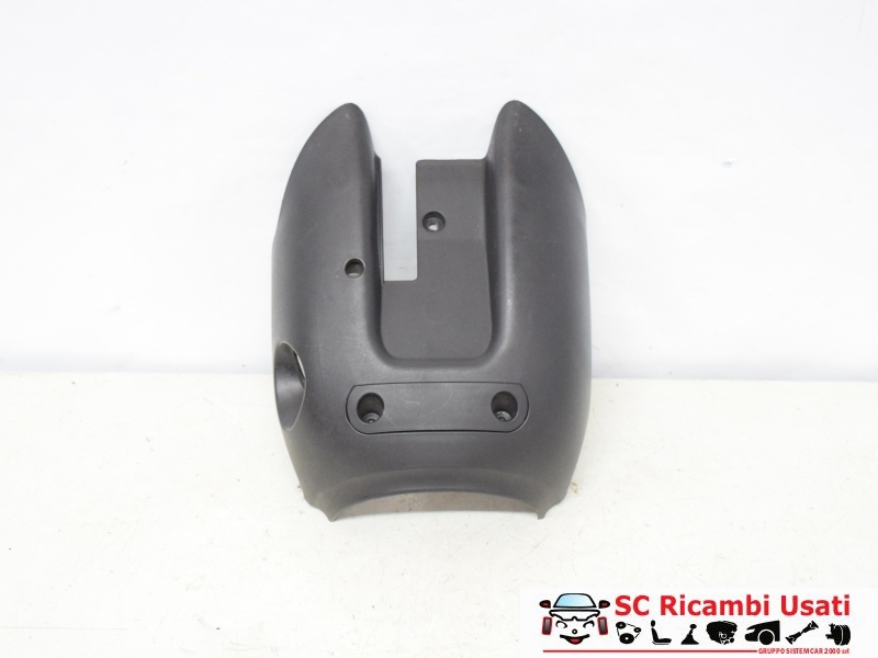 Rivestimento Inferiore Piantone Sterzo Lancia Y 1305701 - 22823