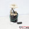 Pompa Carburante Lancia Y 1.2 51709816 - 22827 Pompa Carburante Lancia Y 1.2 51709816 - 22827