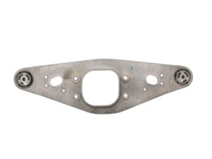 Supporto Differenziale Mercedes Classe E W211 A2303521806 - 22847