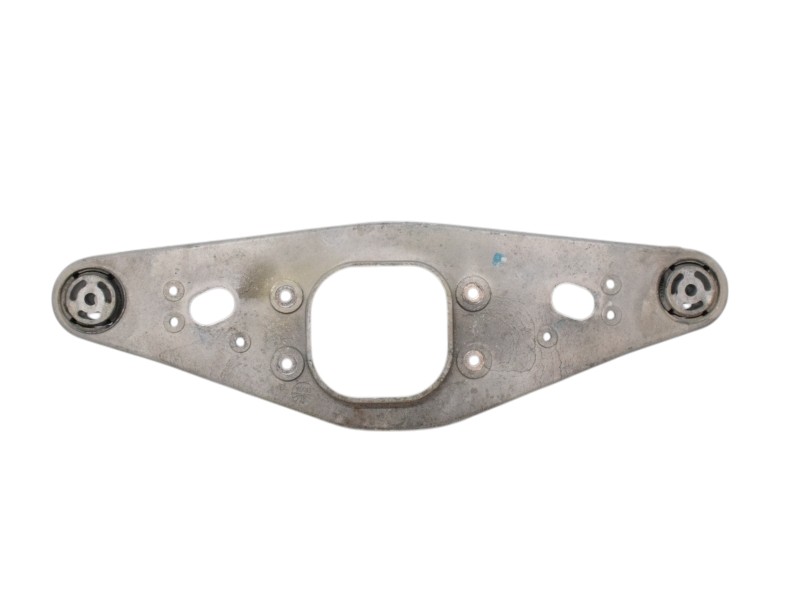 Supporto Differenziale Mercedes Classe E W211 A2303521806 - 22847