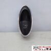 Pulsante Apertura Portellone Mercedes Classe E A2118211151 - 22866 Pulsante Apertura Portellone Mercedes Classe E A2118211151 - 22866