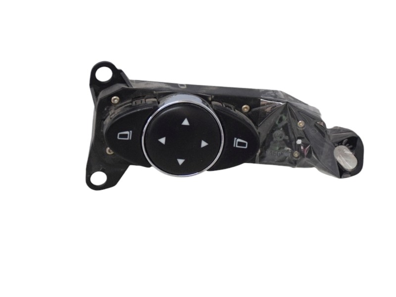 Pulsantiera Regolazione Specchietti Classe E 2118208310 - 22868 Pulsantiera Regolazione Specchietti Classe E 2118208310 - 22868