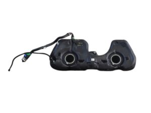 Serbatoio Carburante Bmw Serie 3 E91 - 22871