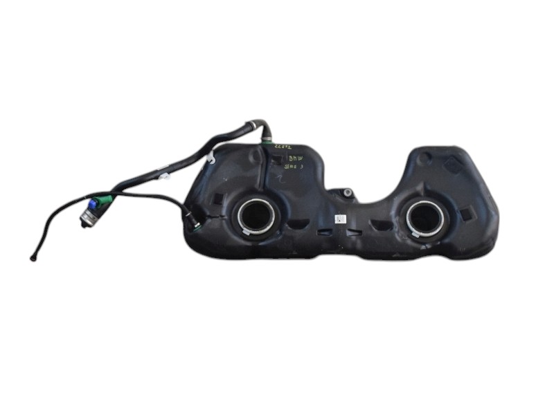 Serbatoio Carburante Bmw Serie 3 E91  - 22871