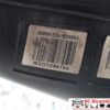 Serbatoio Carburante Bmw Serie 3 E91 - 22871 Serbatoio Carburante Bmw Serie 3 E91 - 22871