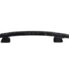Traversa Paraurti Posteriore Bmw Serie 3 E91 7058467 - 22877 Traversa Paraurti Posteriore Bmw Serie 3 E91 7058467 - 22877