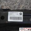 Traversa Paraurti Posteriore Bmw Serie 3 E91 7058467 - 22877 Traversa Paraurti Posteriore Bmw Serie 3 E91 7058467 - 22877