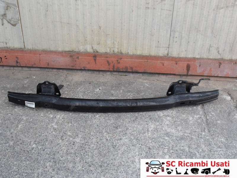 Traversa Paraurti Posteriore Bmw Serie 3 E91 7058467 - 22877