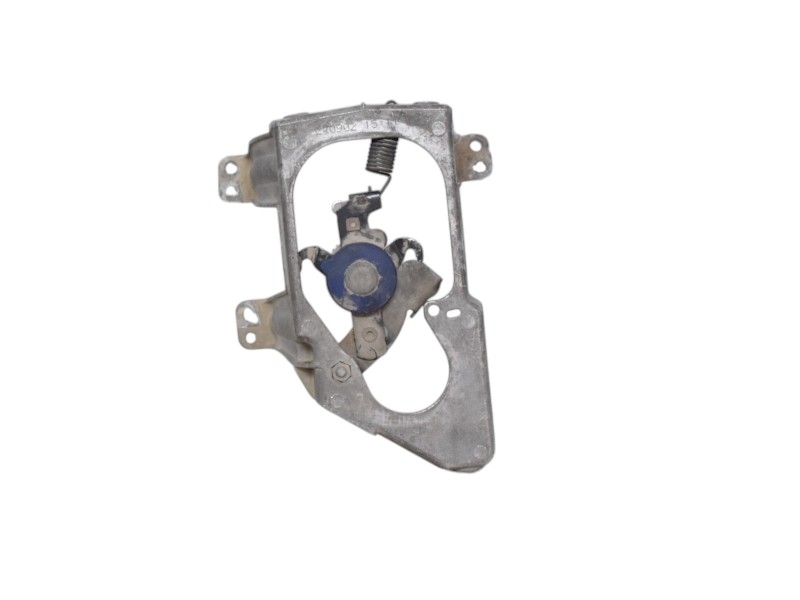 Supporto Freno A Mano Mercedes Classe E W211 A2114270841 - 22911