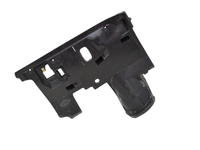 Rivestimento Sinistro Cruscotto Mercedes Classe E A2116800939 - 22925 Rivestimento Sinistro Cruscotto Mercedes Classe E A2116800939 - 22925