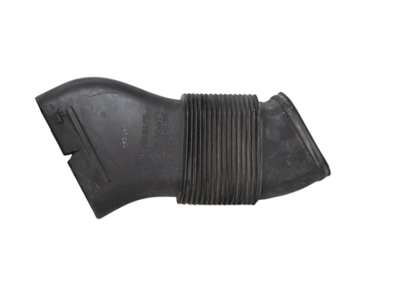 Tubo Filtro Aria Mercedes Classe E W211 A6110940487 - 22928
