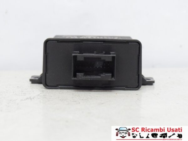 By Module Led Bmw 4 G22 Laser X3 G01 Lci Lift 5a0afc0-01 5a0afc0 63115a0afc0 Oe In Europe - Foto 2