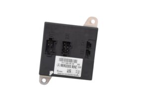 Centralina Sam Mercedes Classe E W211 A2115450532 - 22986