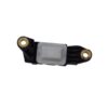 Sensore Airbag Mercedes Classe E W211 0018209126 - 22995 Sensore Airbag Mercedes Classe E W211 0018209126 - 22995