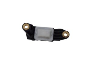 Sensore Airbag Mercedes Classe E W211 0018209126 - 22995