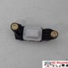 Sensore Airbag Mercedes Classe E W211 0018209126 - 22995 Sensore Airbag Mercedes Classe E W211 0018209126 - 22995