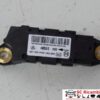 Sensore Airbag Mercedes Classe E W211 0018209126 - 22995 Sensore Airbag Mercedes Classe E W211 0018209126 - 22995