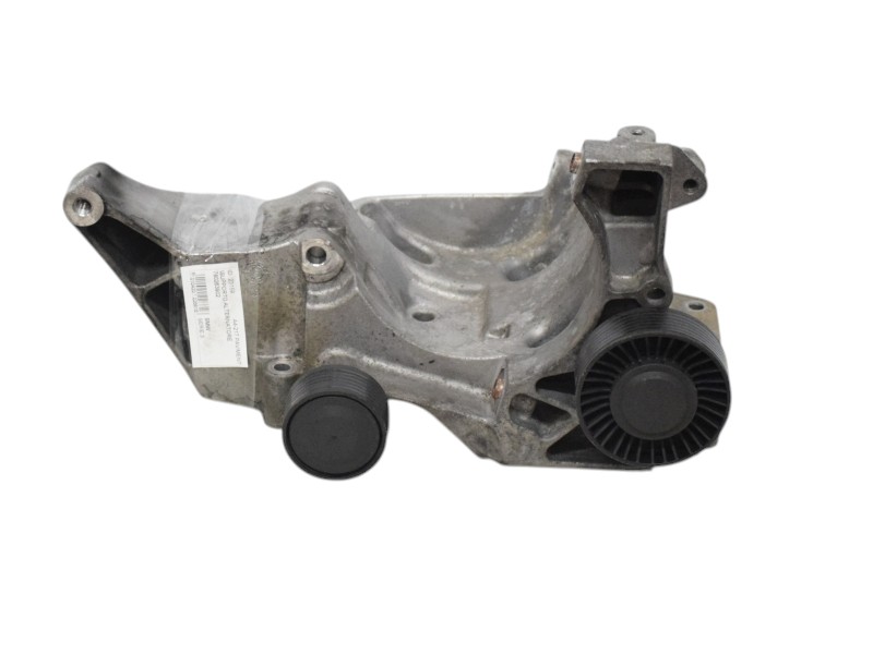 Supporto Alternatore Bmw Serie 3 E91 780263902 - 23159