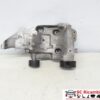 Supporto Alternatore Bmw Serie 3 E91 780263902 - 23159 Supporto Alternatore Bmw Serie 3 E91 780263902 - 23159