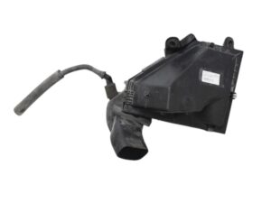 Scatola Filtro Aria Bmw Serie 3 E91 2.0 D 70315899 70343574 - 23163