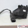 Scatola Filtro Aria Bmw Serie 3 E91 2.0 D 70315899 70343574 - 23163 Scatola Filtro Aria Bmw Serie 3 E91 2.0 D 70315899 70343574 - 23163