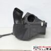 Scatola Filtro Aria Bmw Serie 3 E91 2.0 D 70315899 70343574 - 23163 Scatola Filtro Aria Bmw Serie 3 E91 2.0 D 70315899 70343574 - 23163