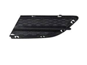 Griglia Paraurti Anteriore Bmw Serie 3 E91 7138417 - 23179