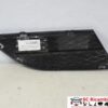 Griglia Paraurti Anteriore Bmw Serie 3 E91 7138417 - 23179