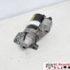 Motorino Avviamento Bmw Serie 3 E91 782370001 - 23189 Motorino Avviamento Bmw Serie 3 E91 782370001 - 23189