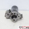 Motorino Avviamento Bmw Serie 3 E91 782370001 - 23189 Motorino Avviamento Bmw Serie 3 E91 782370001 - 23189