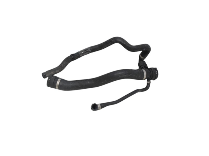 Tubo Acqua Bmw Serie 3 E91 2.0 D 17127797257 - 23194