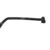 Tubo Acqua Bmw Serie 3 E91 2.0 D 17127797259 - 23195 Tubo Acqua Bmw Serie 3 E91 2.0 D 17127797259 - 23195