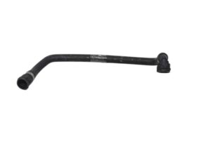 Tubo Acqua Bmw Serie 3 E91 2.0 D 17127797259 - 23195