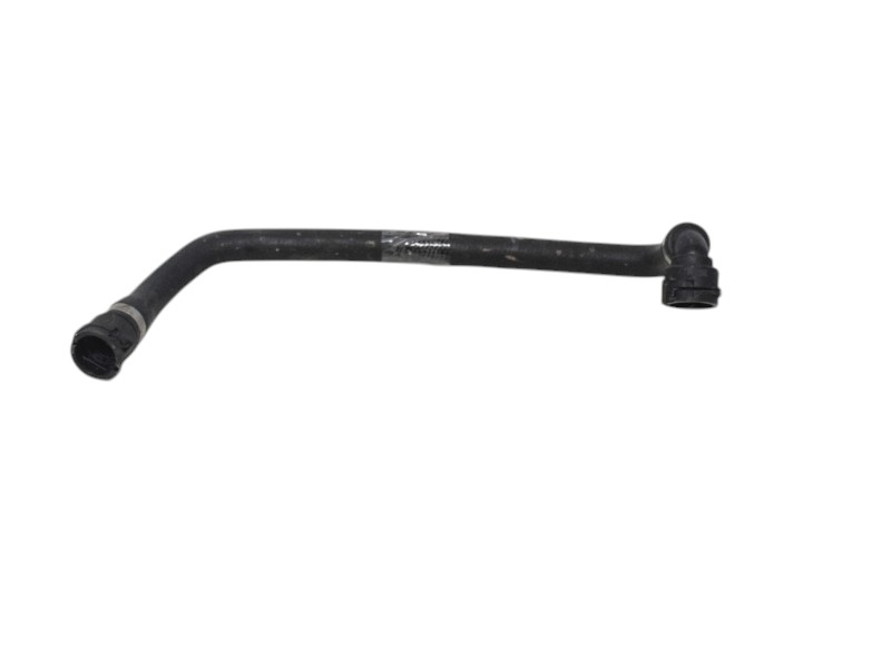 Tubo Acqua Bmw Serie 3 E91 2.0 D 17127797259 - 23195 Tubo Acqua Bmw Serie 3 E91 2.0 D 17127797259 - 23195