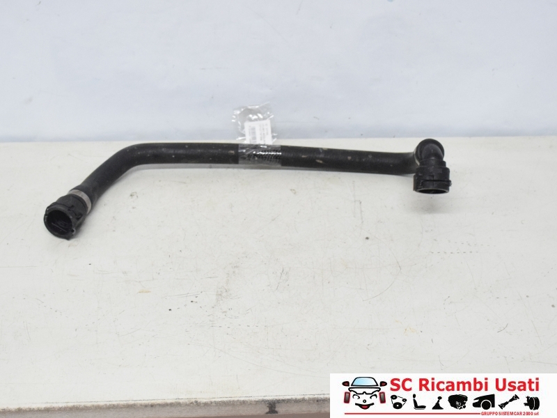 Tubo Acqua Bmw Serie 3 E91 2.0 D 17127797259 - 23195 Tubo Acqua Bmw Serie 3 E91 2.0 D 17127797259 - 23195