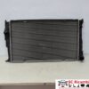 Radiatore Bmw Serie 3 E91 2.0 D 17117788903 Radiatore Bmw Serie 3 E91 2.0 D 17117788903