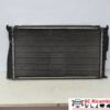 Radiatore Bmw Serie 3 E91 2.0 D 17117788903 Radiatore Bmw Serie 3 E91 2.0 D 17117788903