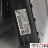 Radiatore Bmw Serie 3 E91 2.0 D 17117788903 Radiatore Bmw Serie 3 E91 2.0 D 17117788903