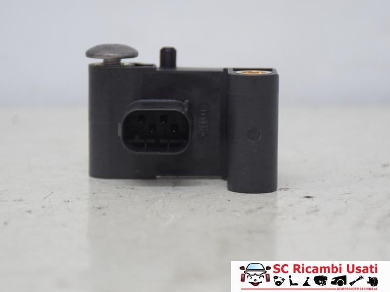 Sensore Airbag Bmw Serie 3 E91 0285003900 6911003